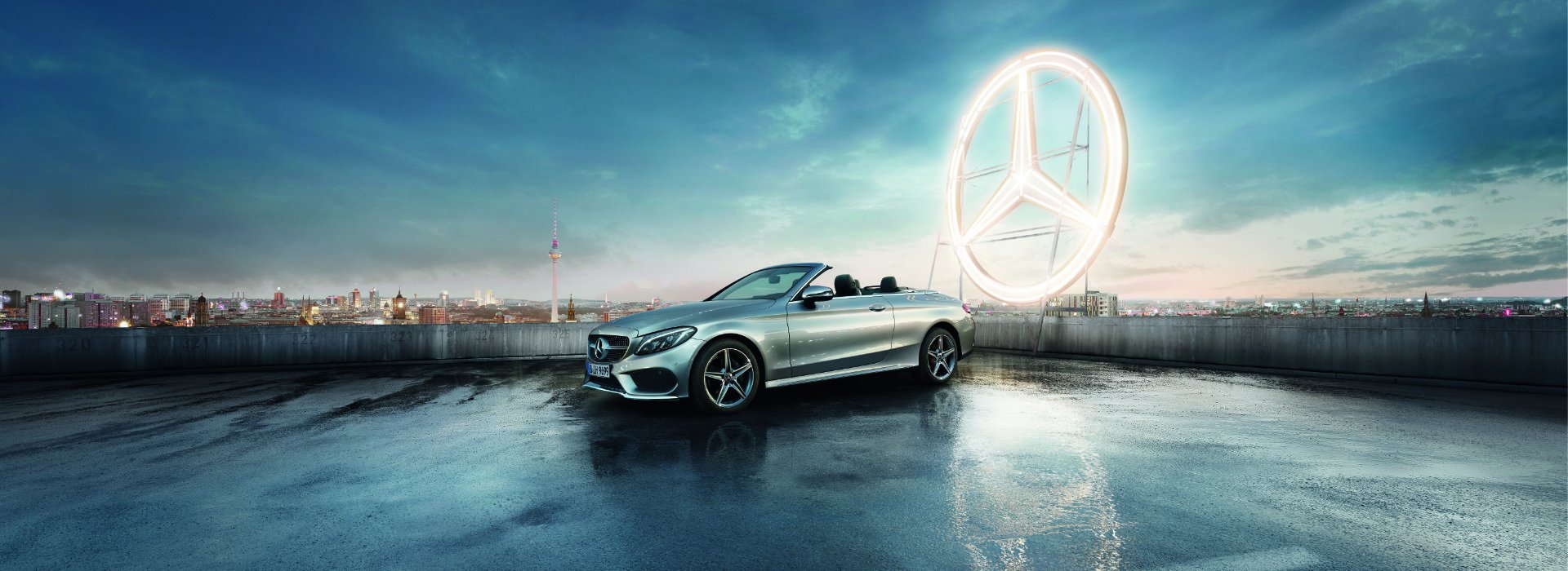 <p class="ATitle-Cond-Reg"><span style="font-size:48px"><span style="color:#ffffff">Junge Sterne<br /> die besten Gebrauchten<br /> von Mercedes-Benz.</span></span><br /> &nbsp;</p>
<p class="SText-Regular"><a class="btn btn-secondary rounded-0 mb-2" href="t3://page?uid=76">Mehr Informationen</a></p>

