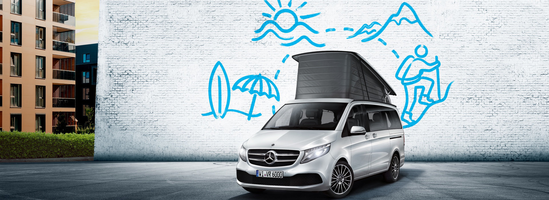 <h2><span class="ATitle-Cond-Reg" style="font-size:36px"><span style="color:#ffffff">Leuchtsterne am Reisehimmel:<br /> die Marco Polo Freizeit- und Reisemobile.</span></span></h2>
<p class="STitle-Regular"><span style="font-size:22px"><span style="color:#ffffff">#SpaceMaximised<br /> <br /> <br /> <a class="btn btn-secondary rounded-0 mb-2" href="t3://page?uid=42">Jetzt Beratungstermin anfragen</a></span></span></p>