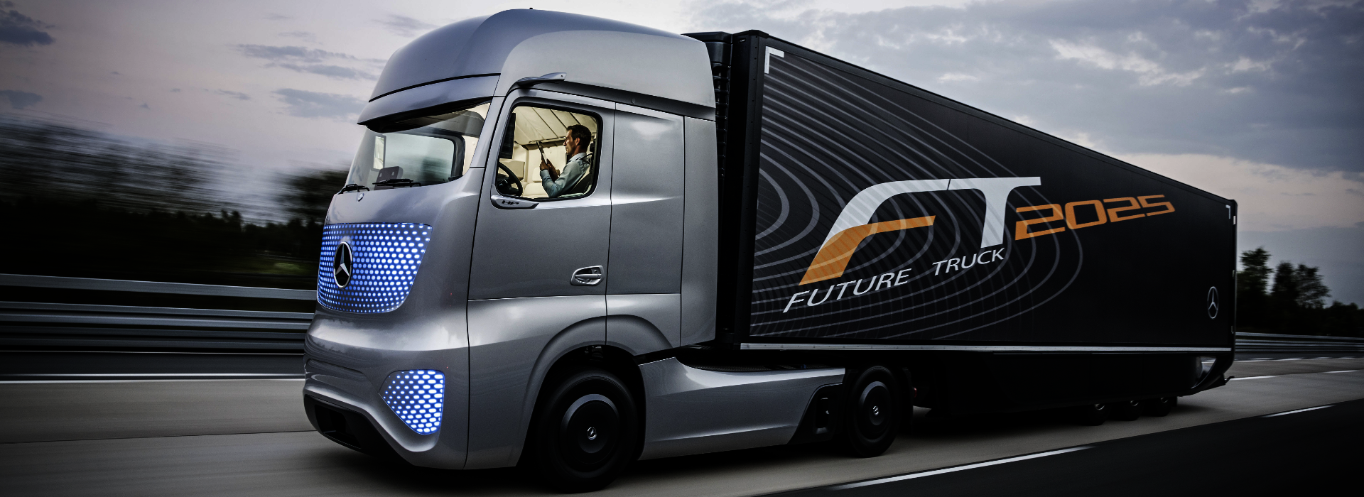 https://www.autohaus-spielvogel.de/fileadmin/_processed_/e/9/csm_MB-Future-Truck-Slider-1920x700_cd7e879d83.png